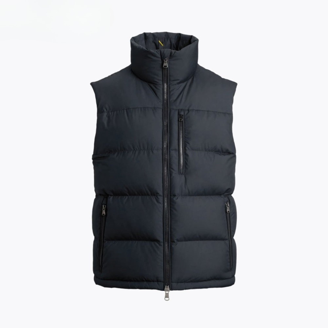 Gorham Down Gilet