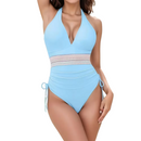 Badeanzug Meeresglanz | 1 Stück