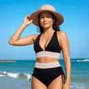 Bikini Meeresglanz™ – Eleganz und Komfort | 2 zum Preis von 1