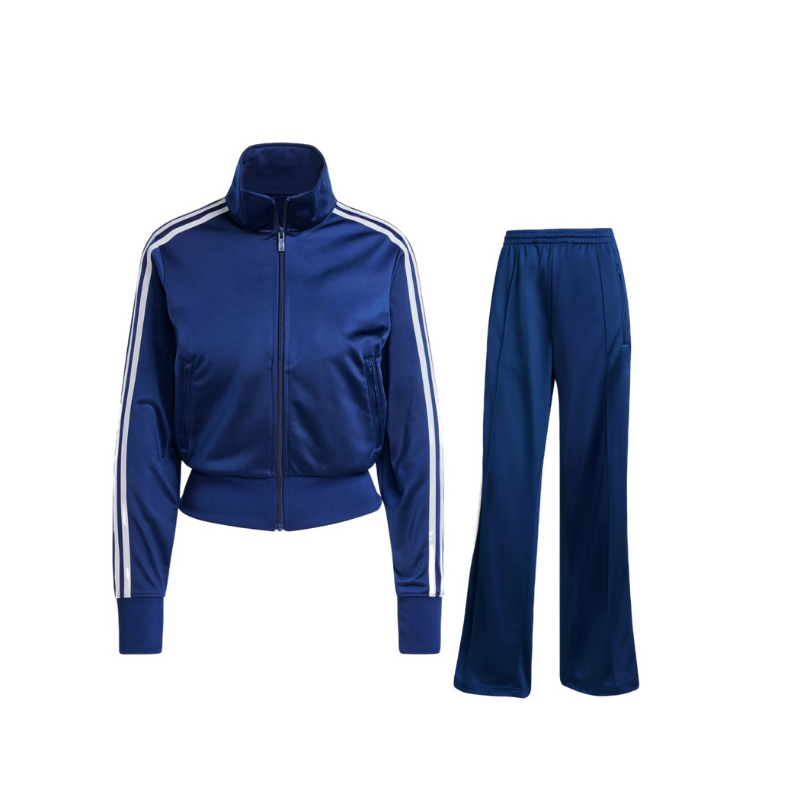 Conjunto Urban Bloom™ - BLACK NOVEMBER